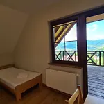 Pensjonat Dom Na Szewcowej Polanie 4*