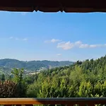 Dom Na Szewcowej Polanie