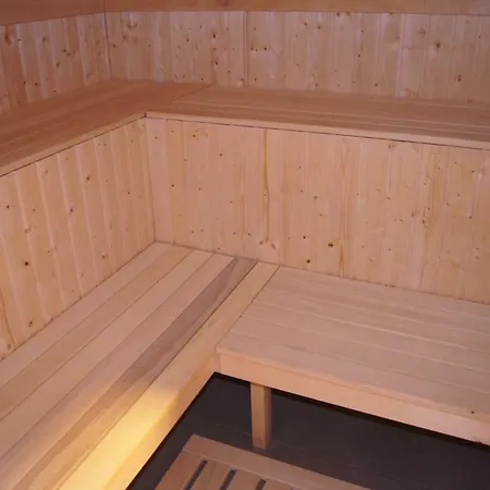 Dom Na Szewcowej Polanie Casa de hóspedes 4*