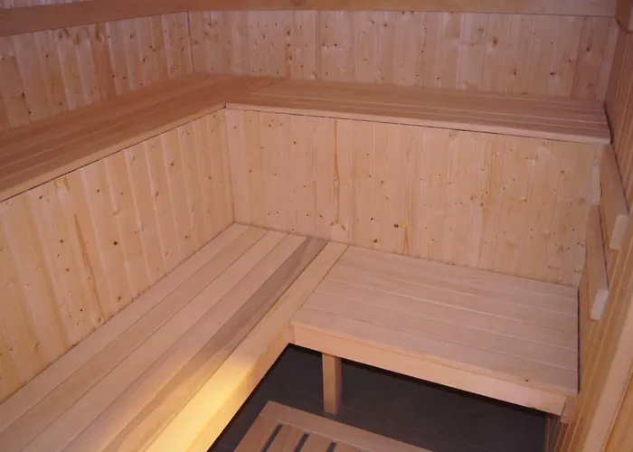 Dom Na Szewcowej Polanie 招待所 4*